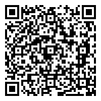 UNAHOTELS Galles Milano