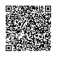 Holiday Inn Express & Suites Orlando Lk Buena Vista Area