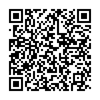 Principe Hotel & Suites