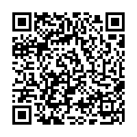 Studio 6 Orlando - Kissimmee