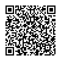 Hotel Luze Castellana
